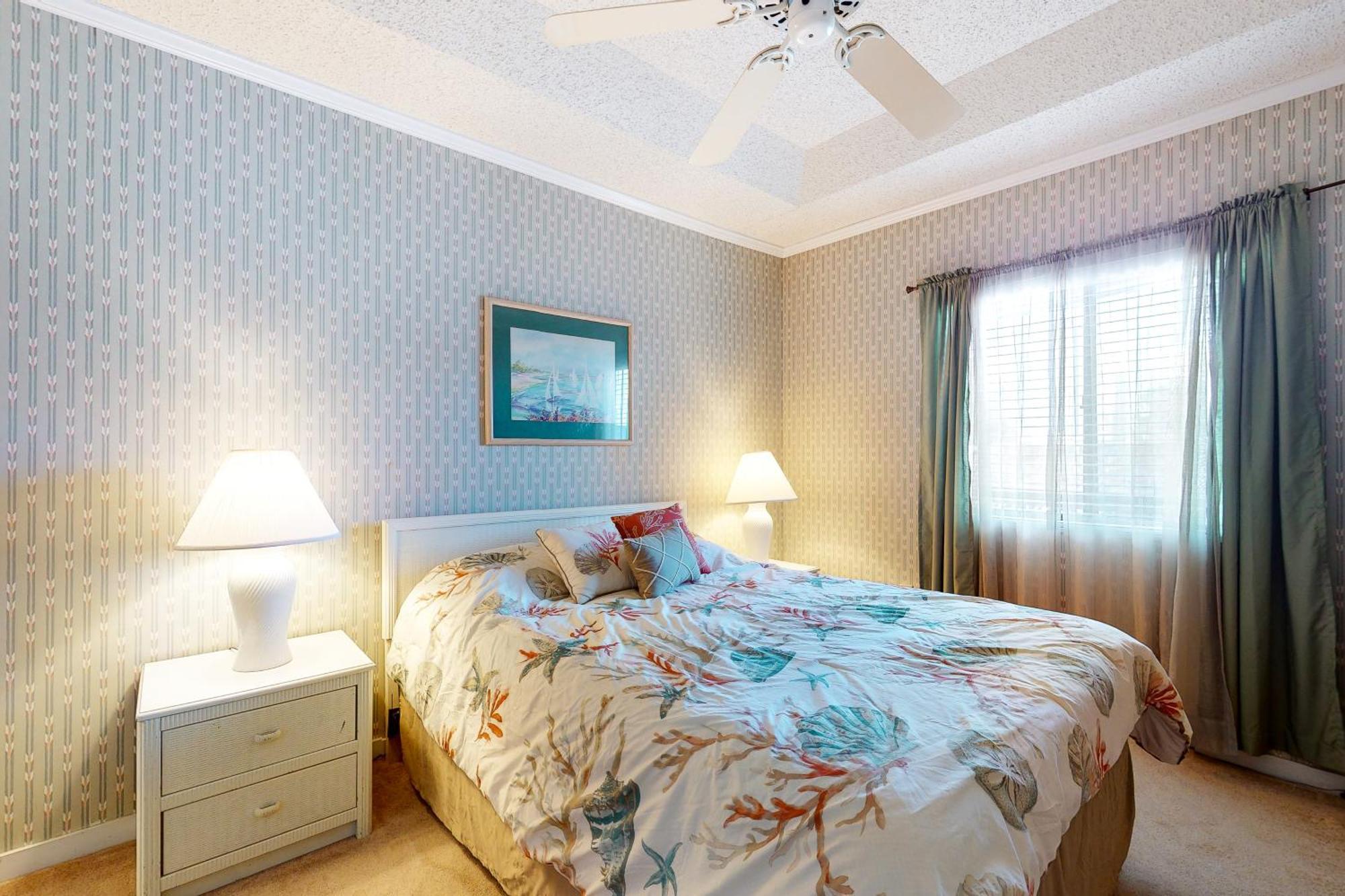 Our Place At The Beach II Ocean City Camera foto