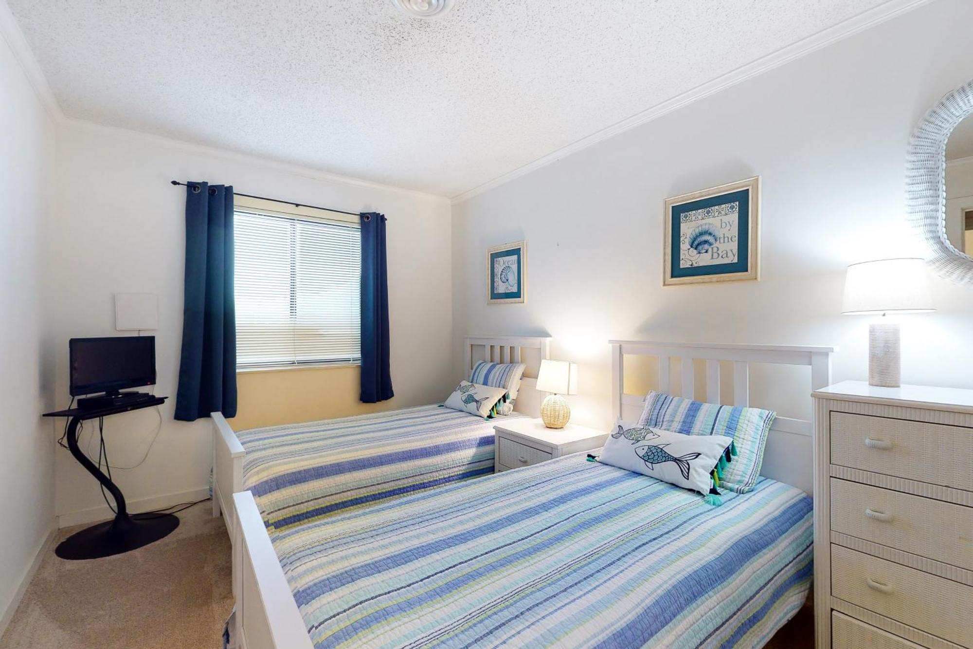 Our Place At The Beach II Ocean City Camera foto